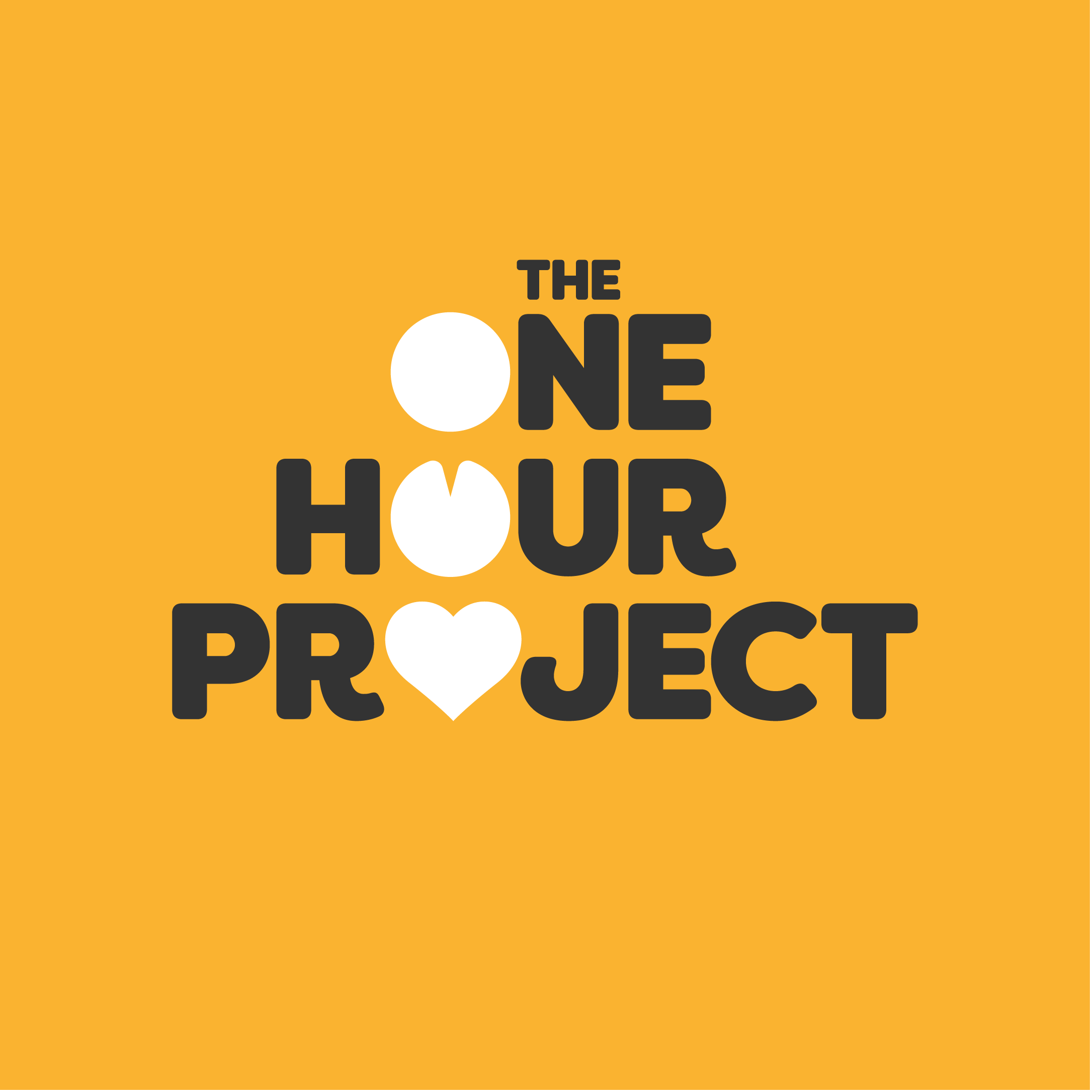 php one hour